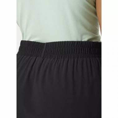 Helly Hansen Thaia Skirt 2.0 W 34375 990