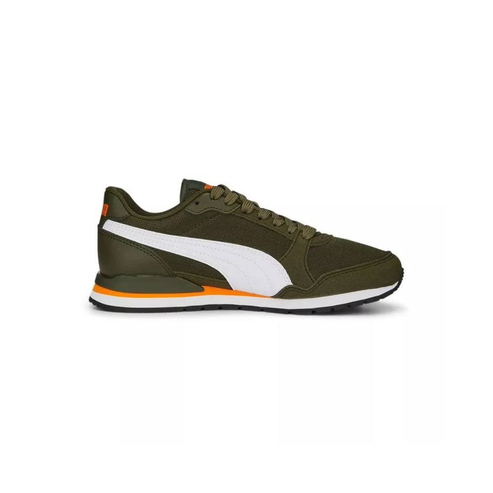 Puma ST Runner V3 Mesh Jr 385510 15 batai