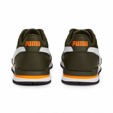 Puma ST Runner V3 Mesh Jr 385510 15 batai