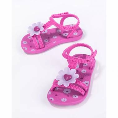 Ipanema Daisy Baby Jr Sandalai 83355-AH425