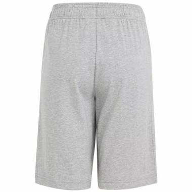 Šortai adidas Essentials Big Logo Cotton Shorts Jr HY4720