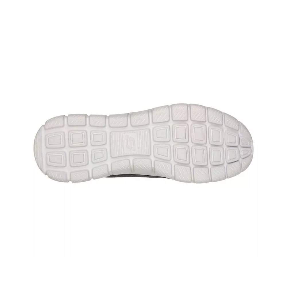 Batai Skechers Track Ripkent M 232399/CCGY