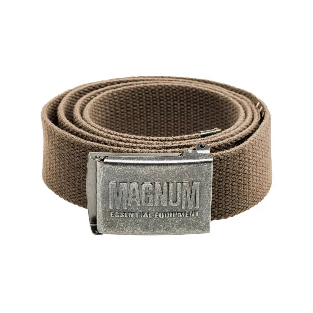 Magnum Belt 2.0 92800084037