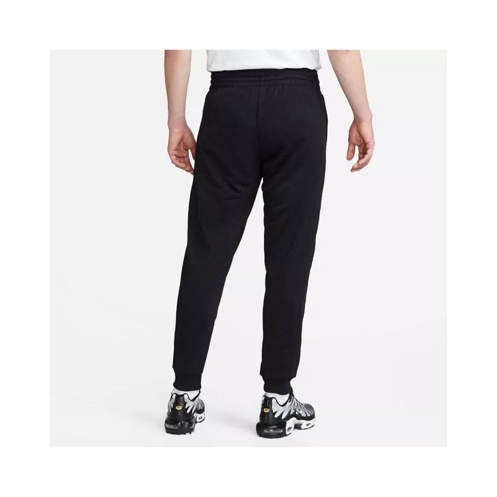 Kelnės Nike FCFLC Pant M DV9801 010