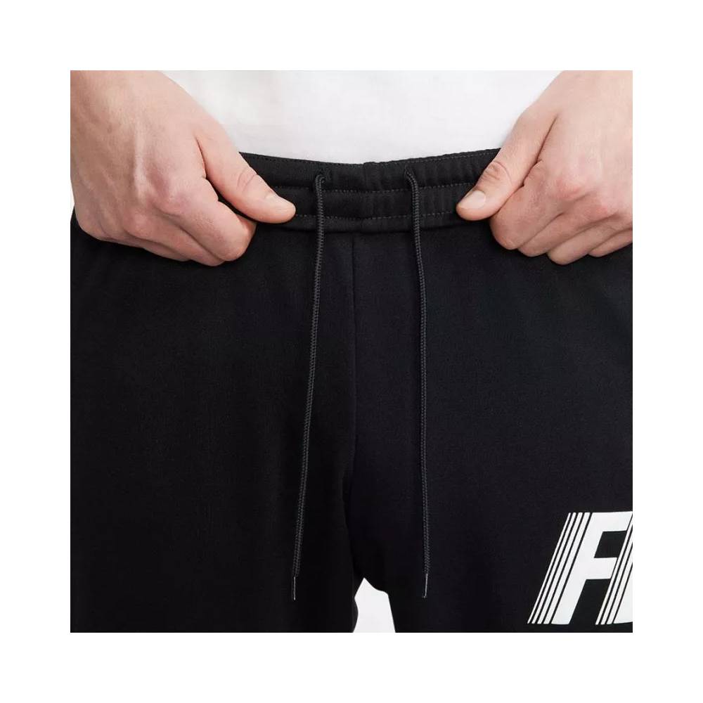 Kelnės Nike FCFLC Pant M DV9801 010