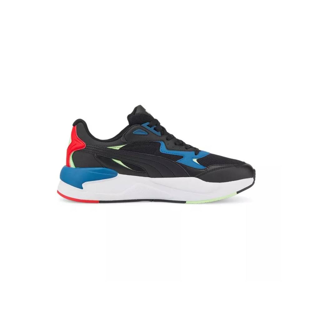 Puma X-Ray Speed M batai 384638 03