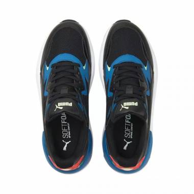 Puma X-Ray Speed M batai 384638 03