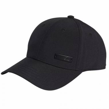 Kepurė adidas Bballcap LT Met IB3245