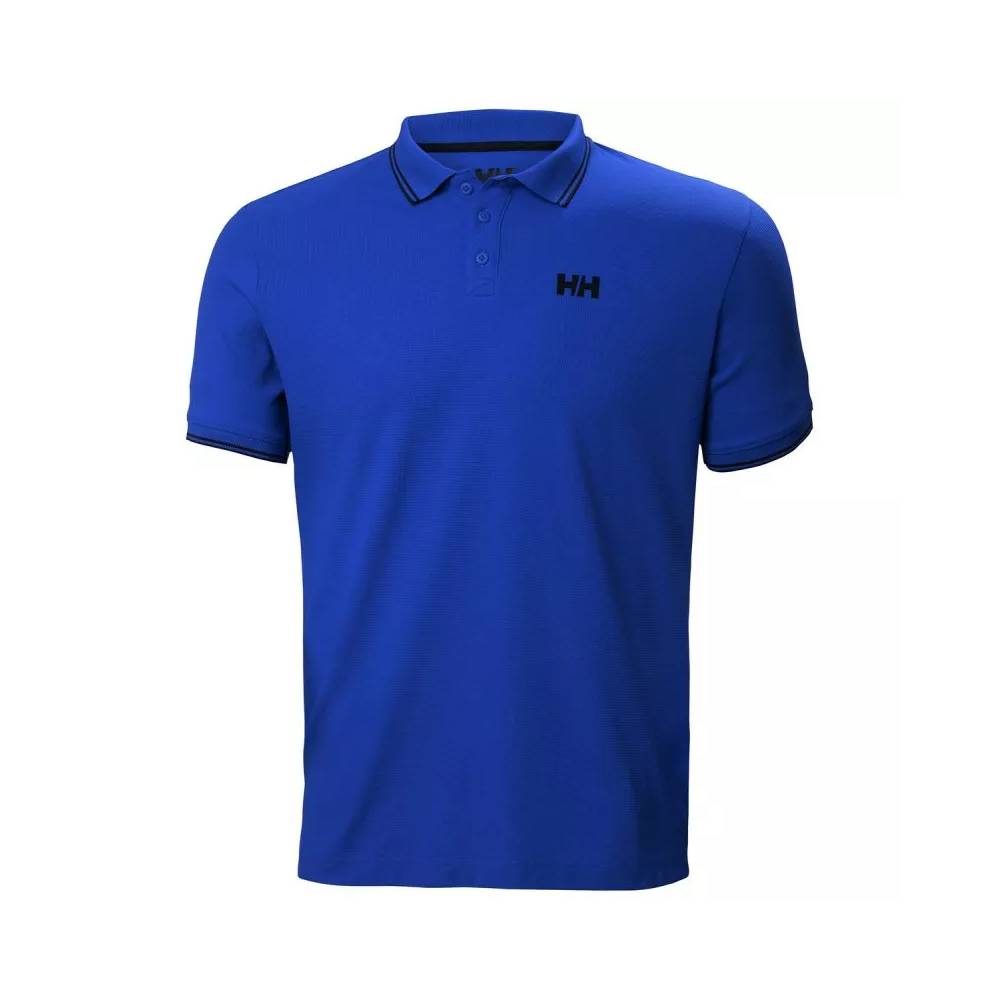 Helly Hansen Kos Polo marškinėliai M 34068 607