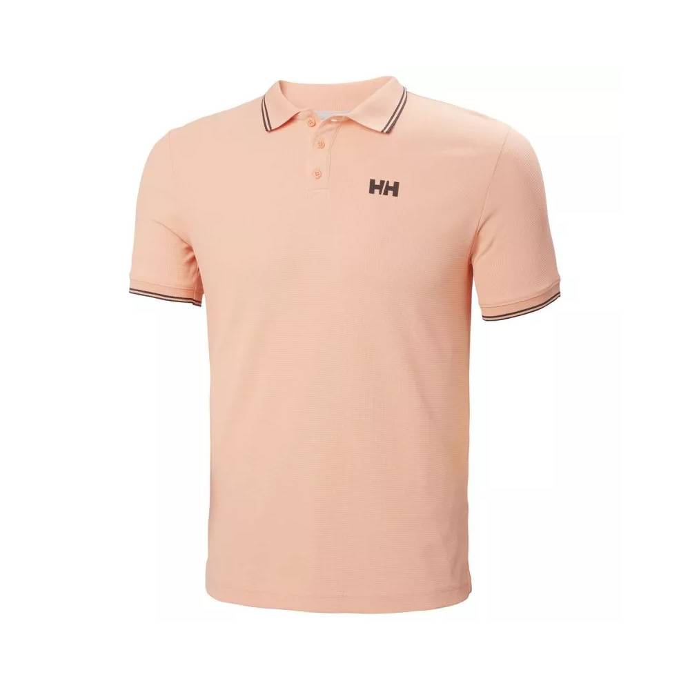 Helly Hansen Kos Polo marškinėliai M 34068 058