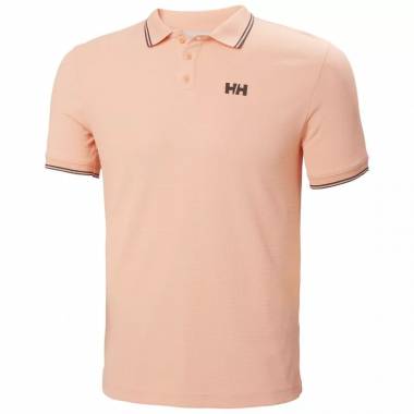 Helly Hansen Kos Polo marškinėliai M 34068 058