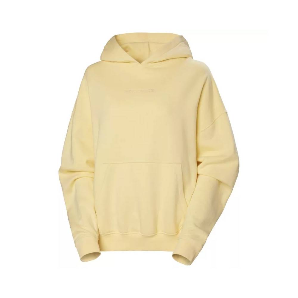 Helly Hansen Allure Hoodie W 53981 369