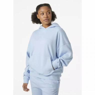 Helly Hansen Allure Hoodie W 53981 515