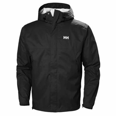 "Helly Hansen Loke" striukė M 62252 990