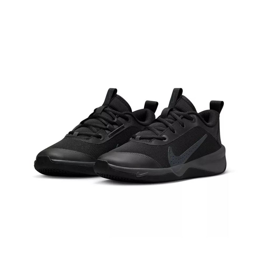 Nike Omni Multi-Court Jr. DM9027 001 batai