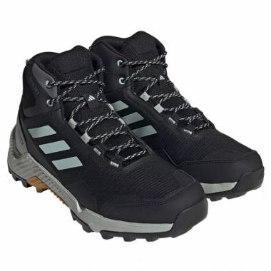 Adidas Terrex Eastrail 2 Mid Rain.Rdy M IF4912 batai