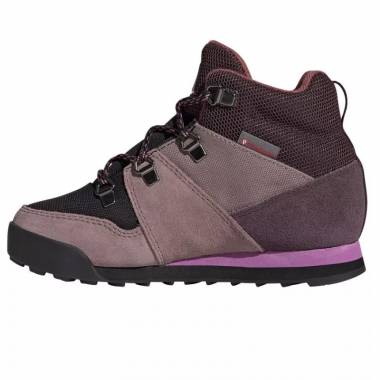 Adidas Terrex Snowpitch Jr IF7506 batai