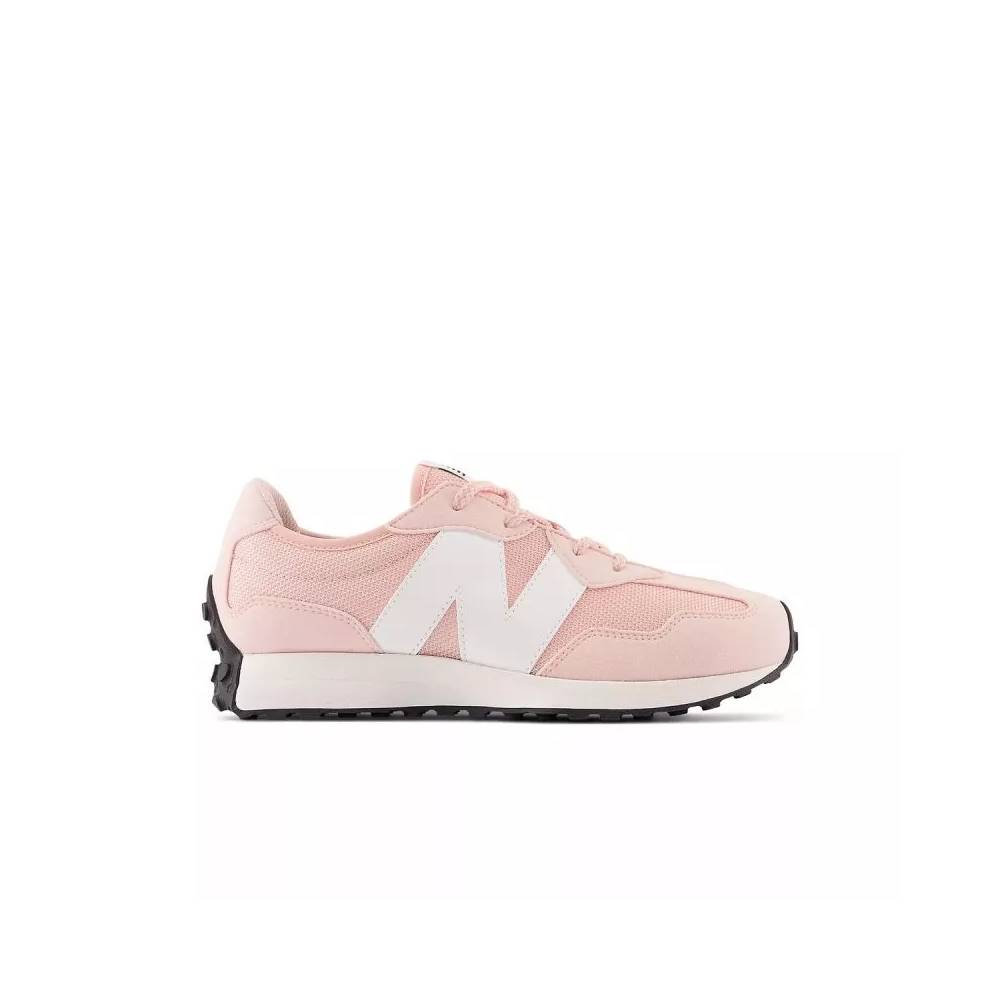 New Balance Jr GS327CGP batai