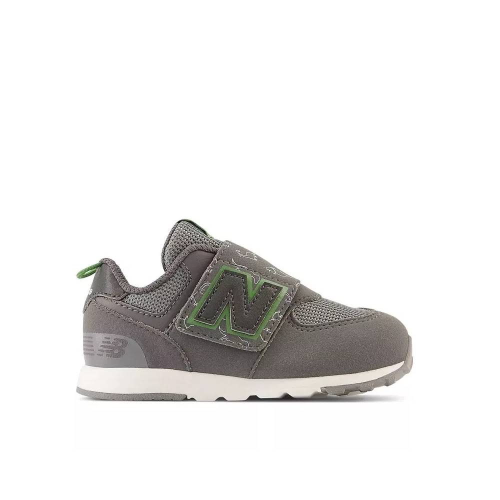 New Balance Jr NW574DG batai