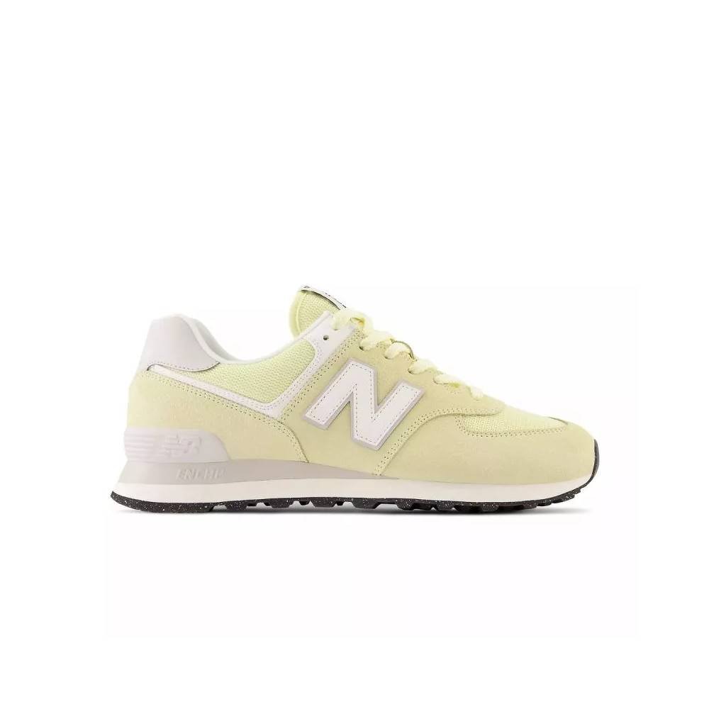 New Balance U U574Y2W batai