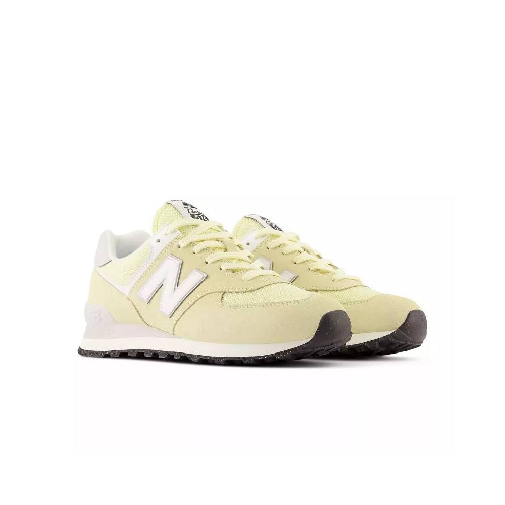 New Balance U U574Y2W batai