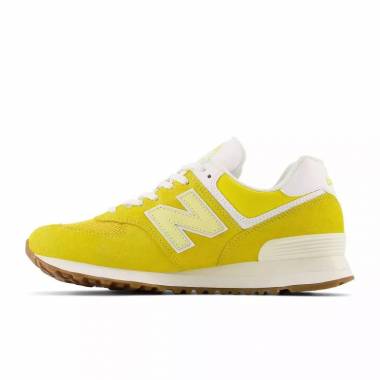 New Balance U574YK2 batai