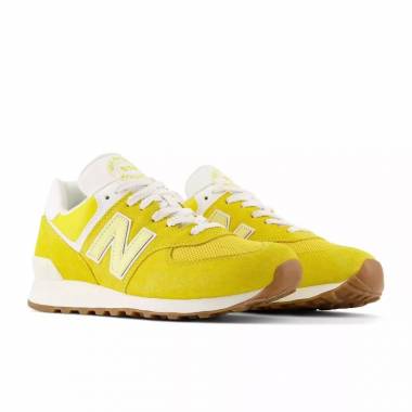 New Balance U574YK2 batai