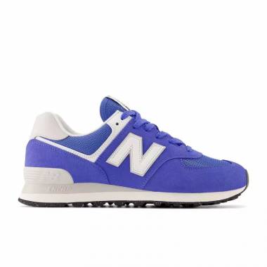 New Balance U U574LG2 batai