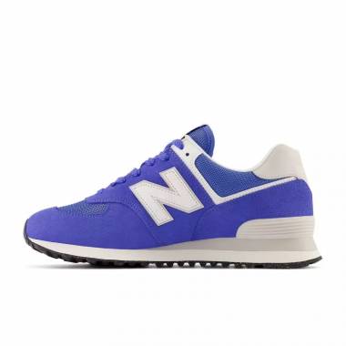 New Balance U U574LG2 batai