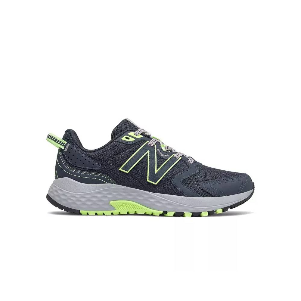 New Balance W WT410LP7 batai