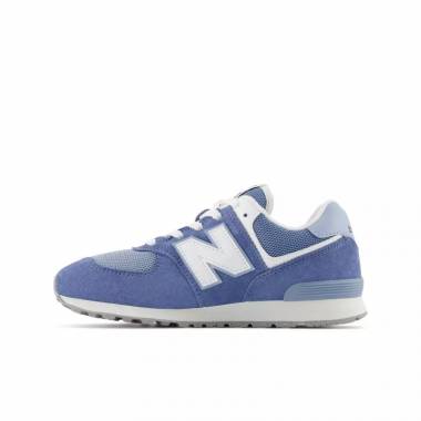 New Balance Jr GC574FDG batai