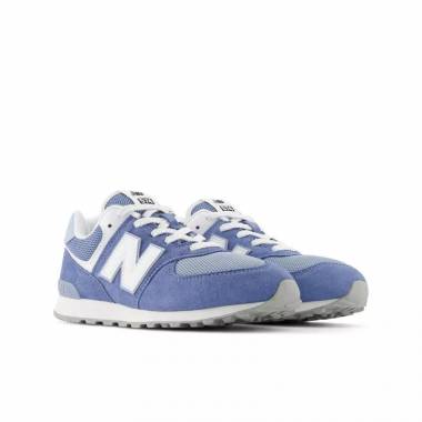 New Balance Jr GC574FDG batai