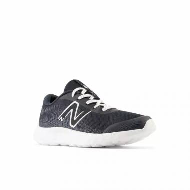 New Balance Jr GP520BW8 batai