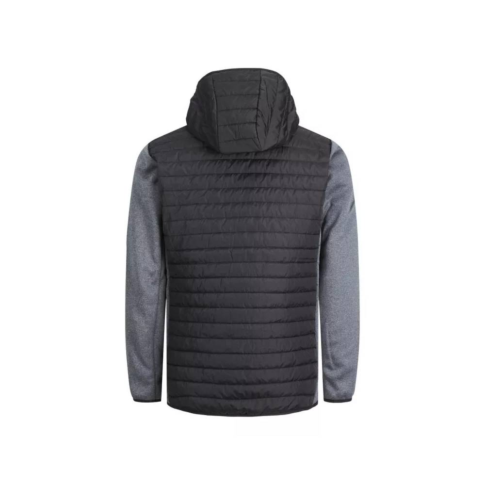 Jack & Jones Jjemulti dygsniuotas švarkas Noos M 12182242