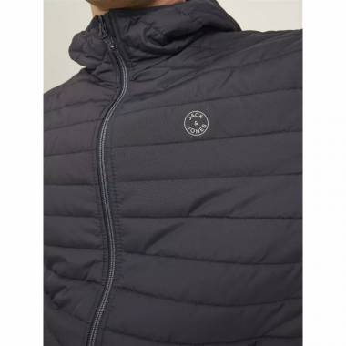 Jack & Jones Jjemulti dygsniuotas švarkas Noos M 12182242