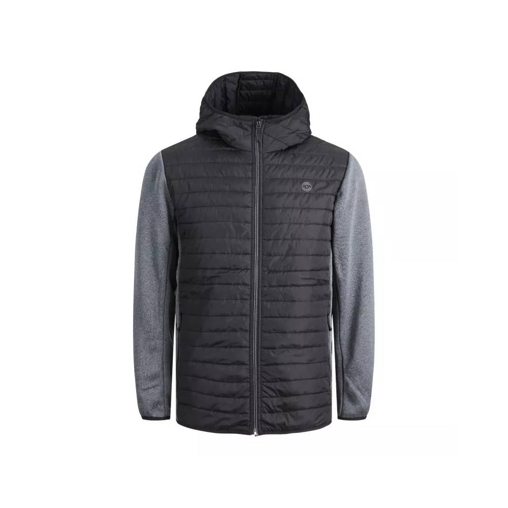 Jack & Jones Jjemulti dygsniuotas švarkas Noos M 12182242