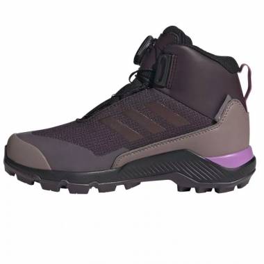 Adidas Terrex Winter Mid Boa Rain.Rdy Jr IF7494 batai