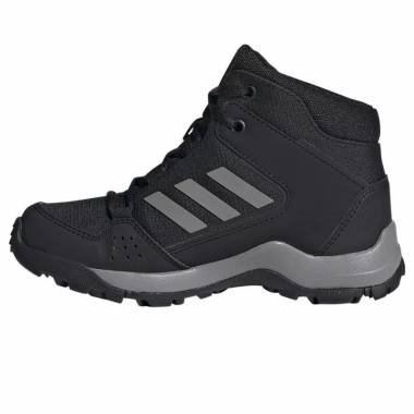 Adidas Terrex Hyperhiker MID K Jr ID4857 batai