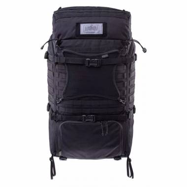 Magnum Multitask Cordura 55 kuprinė 92800407075