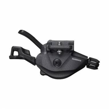 Pavarų (dešinė) rankenėlė Shimano DeoreXT M8100 12 pav