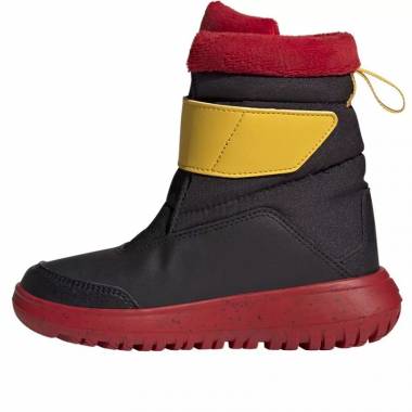 Adidas Winterplay Disney Mickey Jr IG7189 batai