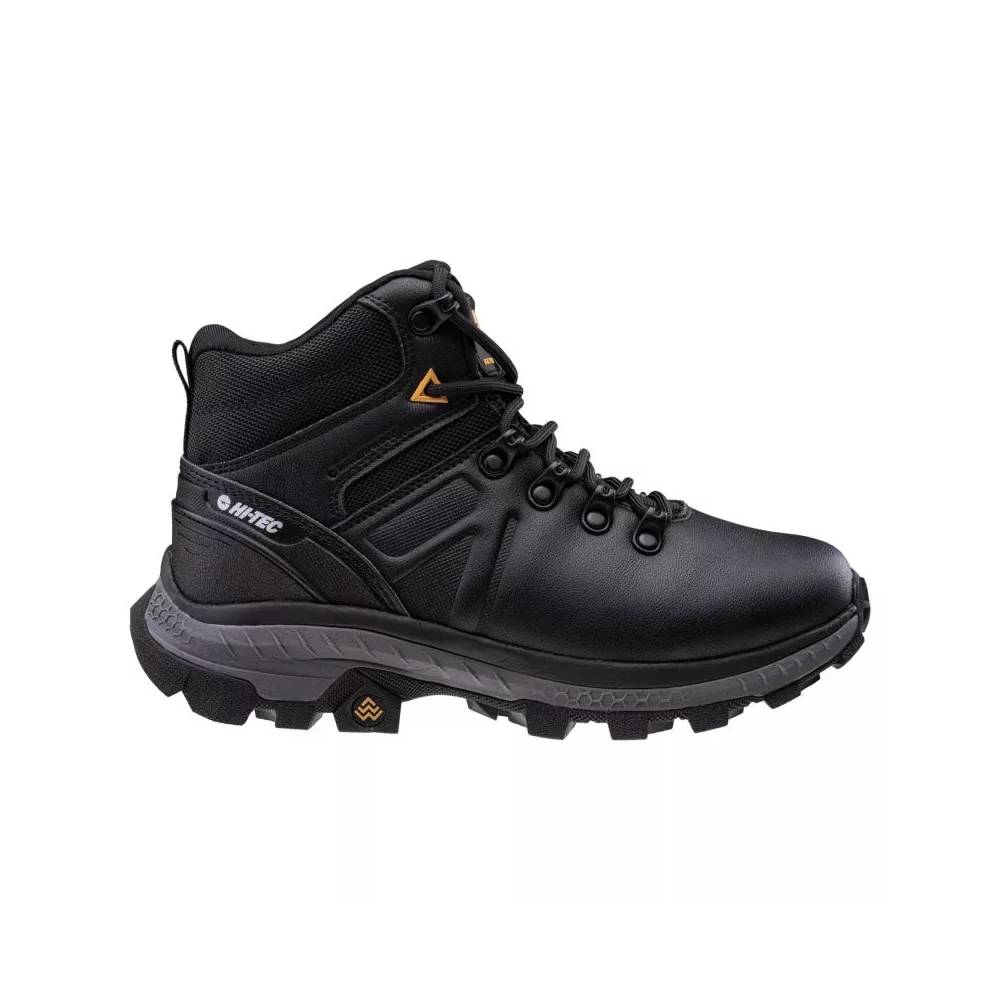 Hi-Tec K2 Thermo Hiker W batai 92800555307