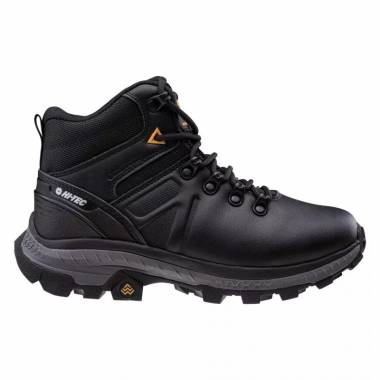 Hi-Tec K2 Thermo Hiker W batai 92800555307