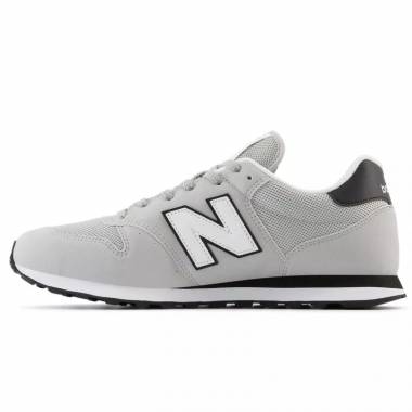 New Balance GM500ME2 batai