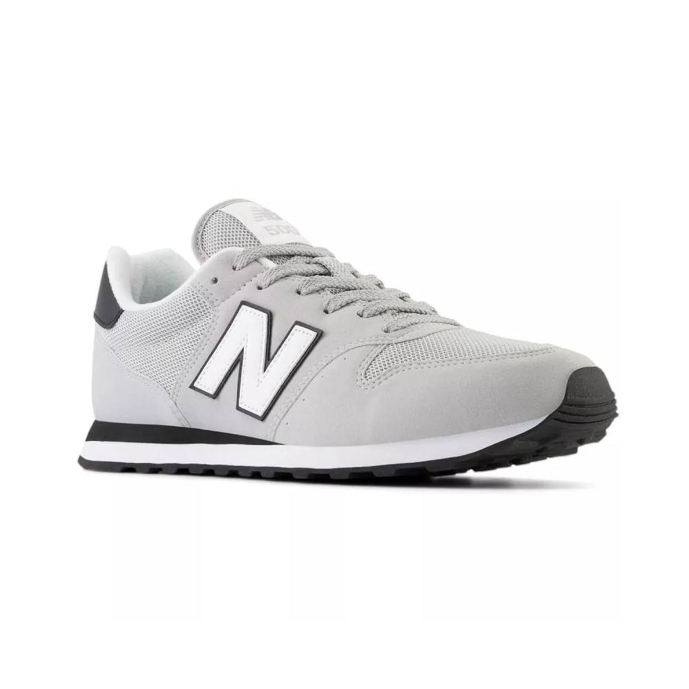 New Balance GM500ME2 batai