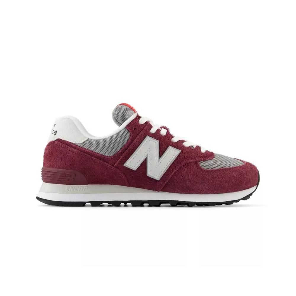 New Balance U574BGH batai