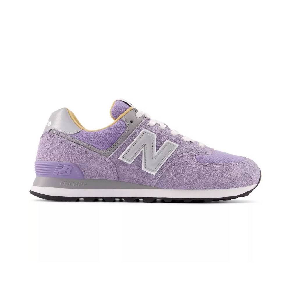 New Balance U574BGG batai