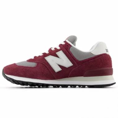 New Balance U574BGH batai