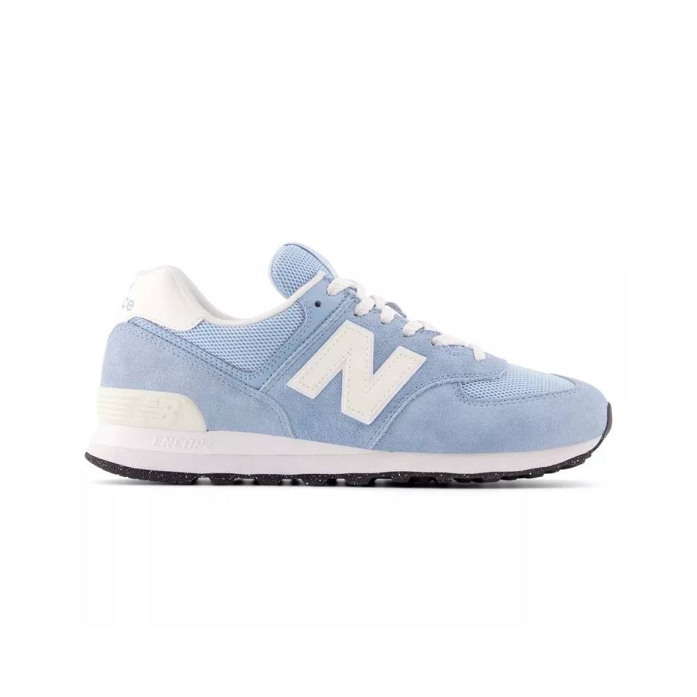 New Balance U574GWE batai