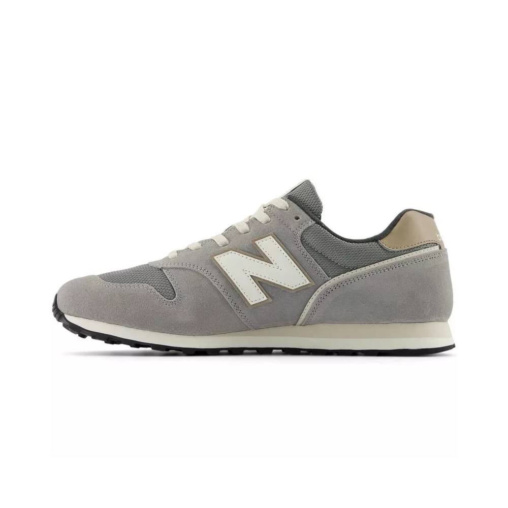 New Balance ML373OL2 batai